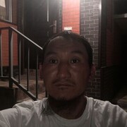 ���������� ������, ���� ������� �����, 40 ���, ������������ ��� ������, ����� � ���������