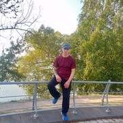  ,   , 40 ,   ,   