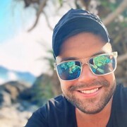 ���������� ������, ���� ������� ������, 36 ���, ������������ ��� ������, ����� � ���������, ���������