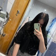  ,   , 21 ,     , c 