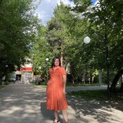 ���������� ����������, ���� ������� ��������, 45 ���, ������������ ��� ������, ����� � ���������, c�������� ���������