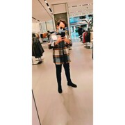 ���������� ������, ���� ������� ������, 31 ���, ������������ ��� ������, ����� � ���������