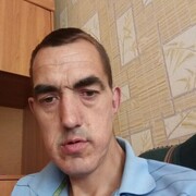 ���������� ������ ��������, ���� ������� �����, 41 ���, ������������ ��� ������, ����� � ���������