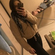 ���������� �����-���������, ���� ������� ������, 24 ����, ������������ ��� ����� � ���������, c�������� ���������