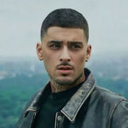 ���������� ������, ������� ����, 30