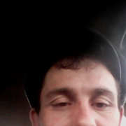  -,   , 39 ,   ,   , c 