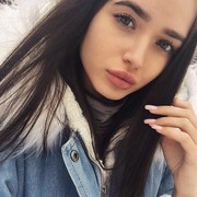  ,   Marina, 29 ,   ,   , c , 