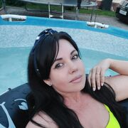 ���������� �����������, ���� ������� ���������, 25 ���, ������������ ��� ������, ����� � ���������, ���������