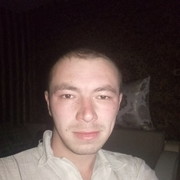  ,   , 29 ,   ,   , c 