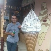  -,   , 42 ,     , c 