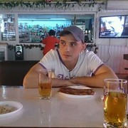  ,   , 42 ,   ,   , c 