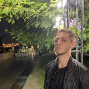 ���������� �����-���������, ���� ������� ������, 31 ���, ������������ ��� ������, ����� � ���������, c�������� ���������