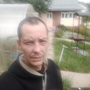 ���������� ������, ���� ������� ������, 40 ���, ������������ ��� ����� � ���������, c�������� ���������