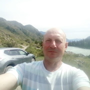  ,   , 55 ,   ,   , c 