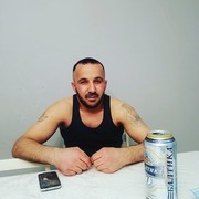 ���������� ����-�����������, ���� ������� Kara, 41 ���, ������������ ��� ������, ����� � ���������, c�������� ���������