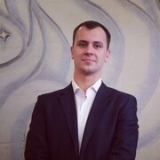 ���������� ������, ���� ������� �����, 30 ���, ������������ ��� ����� � ���������, c�������� ���������