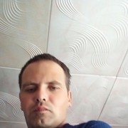 ���������� ���������, ���� ������� ����, 41 ���, ������������ ��� ����� � ���������, c�������� ���������