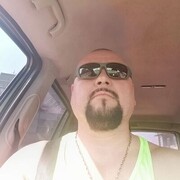  ,   , 49 ,   c 