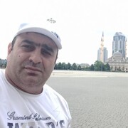  ,   , 40 ,   c 