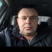  ,  , 36