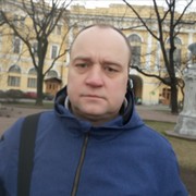  -,   , 50 ,   ,   , c 