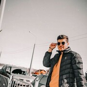  ,   , 22 ,   ,   