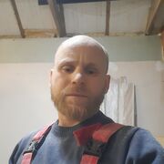 ���������� ������, ���� ������� ������, 41 ���, ������������ ��� ������, ����� � ���������