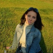 ���������� ������, ���� ������� ��������, 40 ���, ������������ ��� ������, ����� � ���������, c�������� ���������