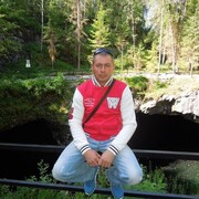 ���������� �������, ���� ������� ���������, 49 ���, ������������ ��� ������, ����� � ���������