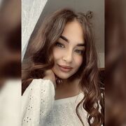  ,   Mgt, 28 ,   ,   