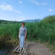   ,   , 65 ,   c , 