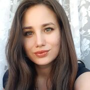  ,   Viktoria, 27 ,   