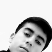 ���������� ���������, ���� ����� Sultan, 21 ���, ������������ ��� ������, ����� � ���������