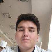  ,   Baxodir, 77 ,   ,   , c , 