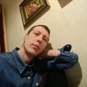 ���������� ����, ���� ������� ������, 34 ����, ������������ ��� ������, ���������