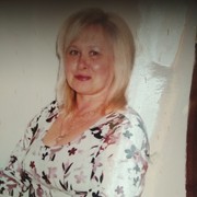  ,   , 66 ,   ,   , c 