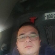 ���������� �������, ���� ������� Qodir, 37 ���, ������������ ��� ������, ����� � ���������