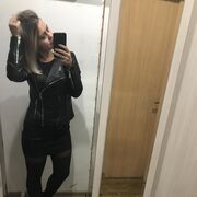  -,   , 32 ,   ,   