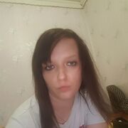  ,  , 31
