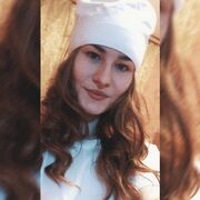  ,   , 22 ,   c , 