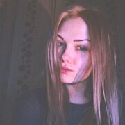 ���������� ������, ���� ������� ��������, 25 ���, ������������ ��� ������, ����� � ���������