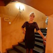 ���������� ���������, ���� ������� �������, 53 ����, ������������ ��� c�������� ���������