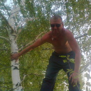  ,    , 46 ,   , 