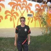  ,   , 62 ,     , c 