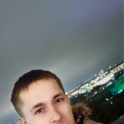  ,   , 29 ,   ,   , c 