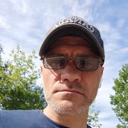 ���������� ����������, ������� ������, 47