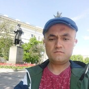  ,   , 43 ,   ,   , 
