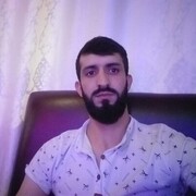 ���������� ������, ���� ������� Sanjar, 28 ���, ������������ ��� ������, ����� � ���������, ���������