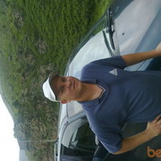  ,   Oleg86, 39 ,  