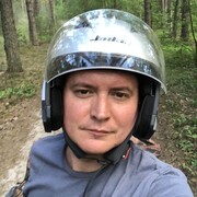 ���������� ������, ���� ������� ����, 44 ����, ������������ ��� ����� � ���������, c�������� ���������, ���������